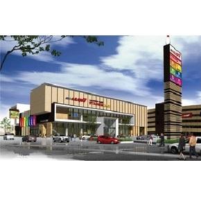 スタジアム2001豊中店