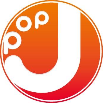 J-POP