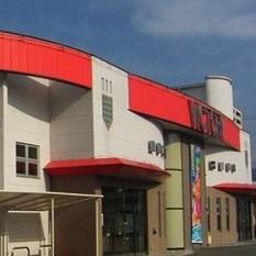 ビクトリー本店