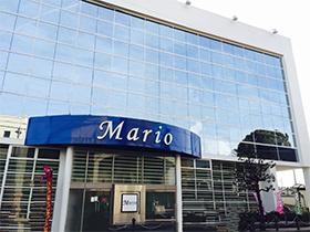 マリオ福石店